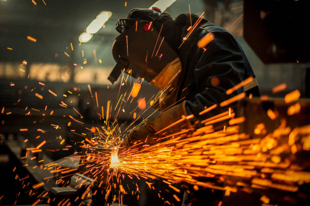 Best Artistic and Custom Metal Fabrication in Bronxville, NY