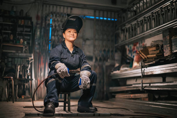 Best Welding Inspection and Certification in Bronxville, NY