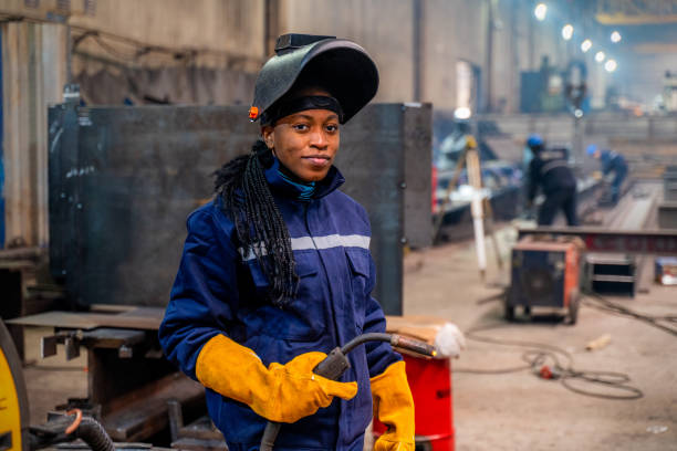 Best Pipe Welding in Bronxville, NY