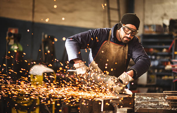Best Maintenance and Repair Welding in Bronxville, NY